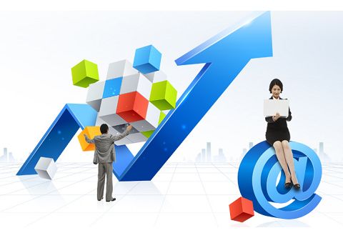 雁塔网络推广如何做？积累网络推广经验是关键