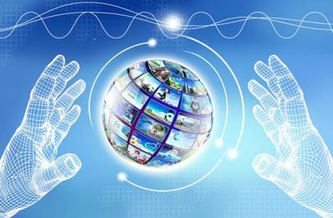 雁塔企业如何分析竞争对手的网络推广效果