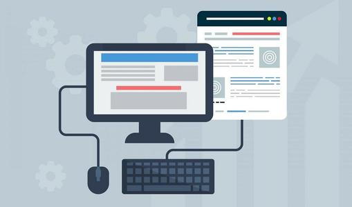 雁塔分析企业网站建设需要考虑的几个重要安全因素