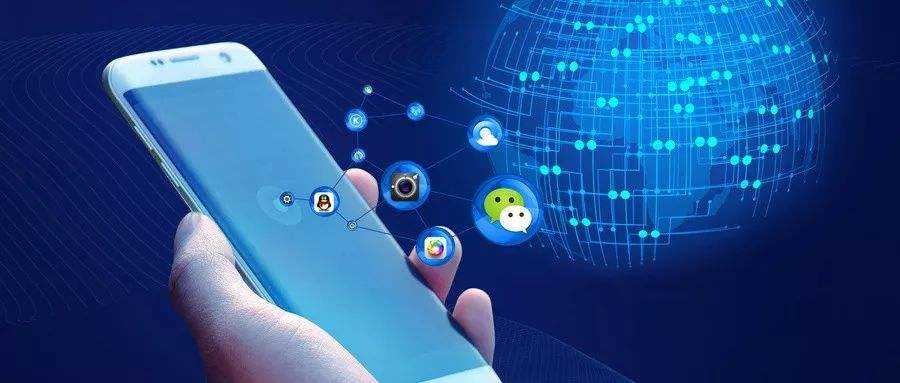 雁塔分析提升微信营销的效果六大要素