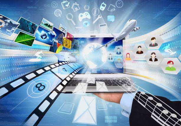 雁塔做好成都网络推广，企业需要解决这3个主要问题