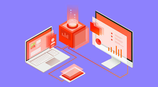 雁塔分析导致企业网络推广没效果的原因有哪些