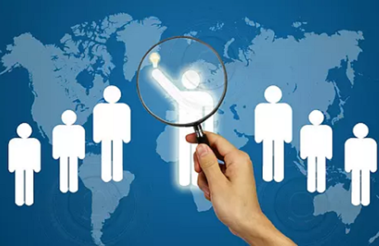 雁塔为什么许多企业的新闻营销效果不明显呢