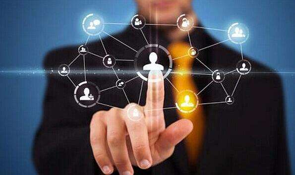 雁塔企业如何根据自己的需求挑选网络推广方法