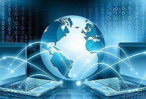 雁塔企业运营微信公众平台可能会出现的几大常见问题