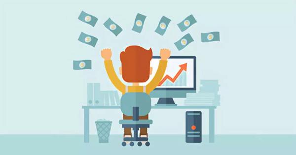 雁塔企业如何利用微信公众平台与粉丝产生互动?