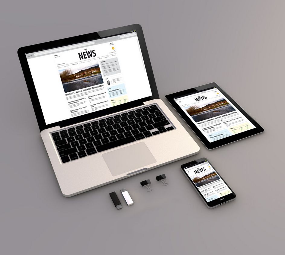 雁塔企业进行微信开发需要注意哪五大问题？