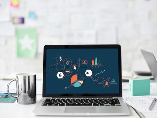 雁塔企业网站建设过程中如何让自己的网站受人喜爱