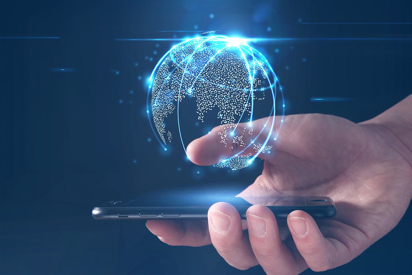 雁塔网络推广效果不理想是什么原因造成的呢