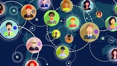 雁塔分析提升微信营销效果的5个因素