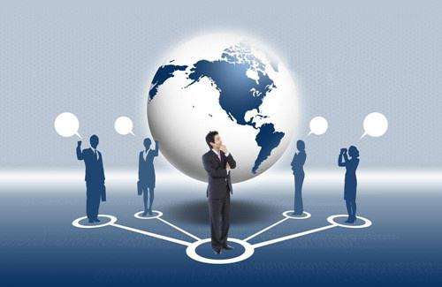 雁塔企业进行软文推广需要注意的几个方面的问题