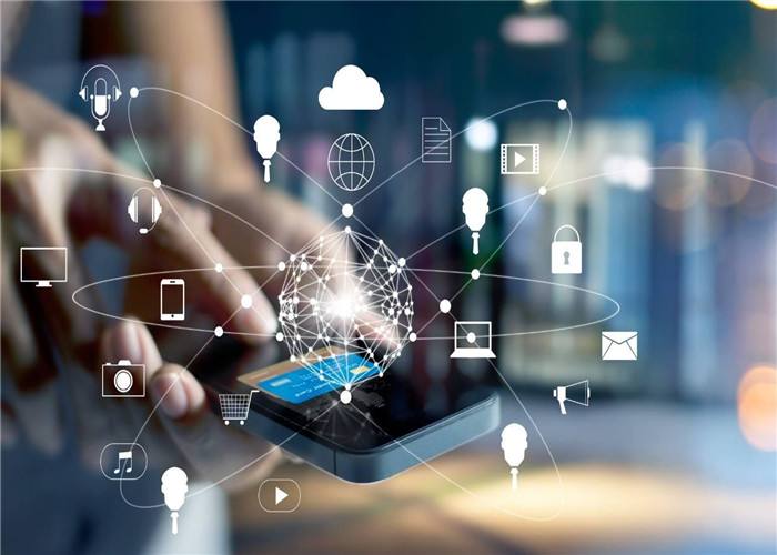 雁塔传统企业如何运用网络推广进行品牌的建设