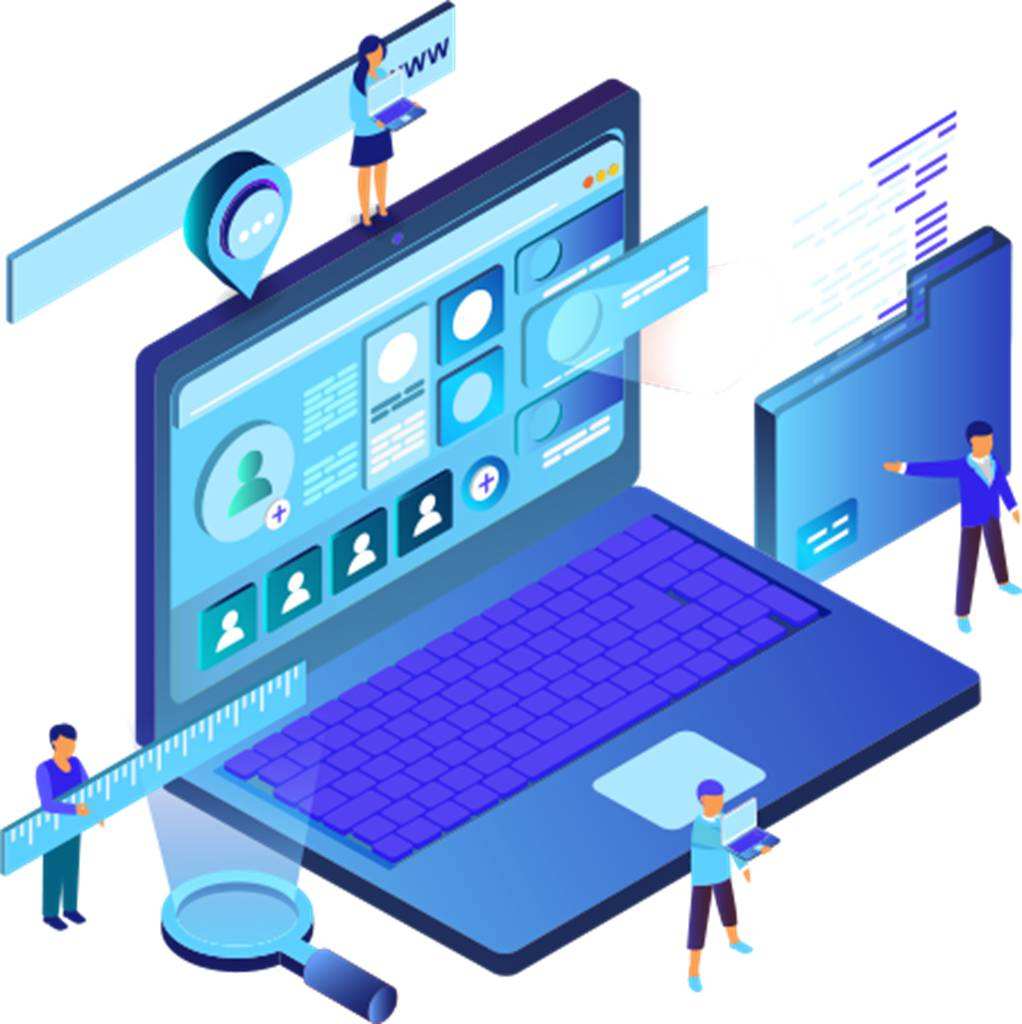 雁塔分析企业如何解决网络营销推广存在的缺陷问题