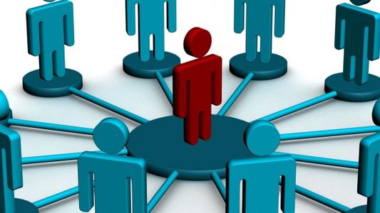 雁塔分析企业网络广告可以进行的几种表现形式