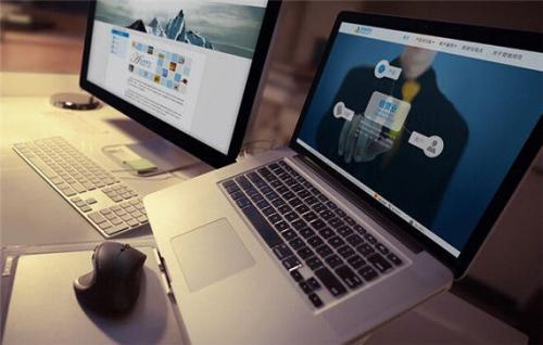 雁塔营销型网站建设有什么特点，企业该如何制作