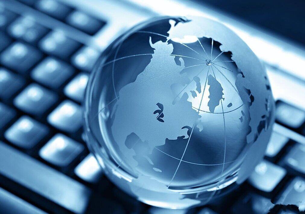 雁塔企业网络营销如何做才能提升客户转化率