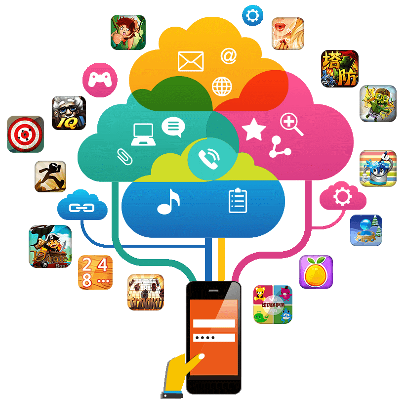 雁塔网络推广公司分析零基础的企业如何做好产品推广