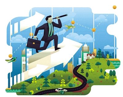 雁塔微信小程序开发公司分析运营商城小程序需要注意的内容