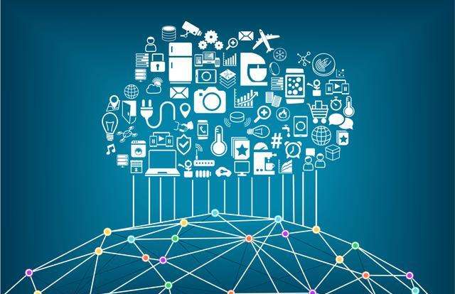 雁塔分析企业需要进行微信开发的几个理由