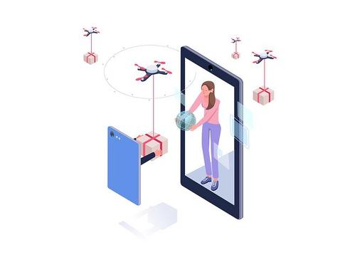 雁塔企业做新闻营销来对于品牌有什么好处呢