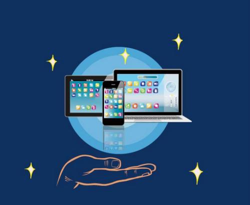 雁塔企业做好网站建设需要避免哪些错误