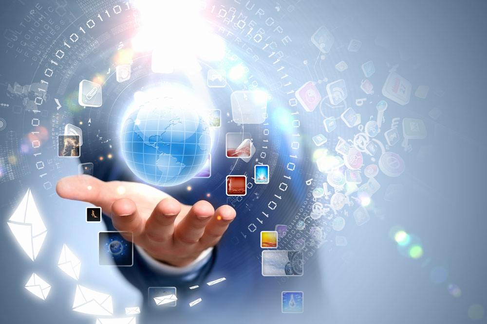 雁塔成都网络推广公司分析企业营销现阶段存在的问题