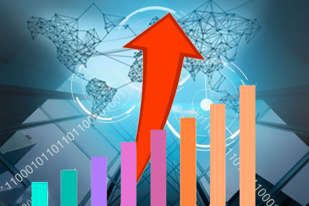 雁塔分析企业网络推广初期可能会遇到的问题