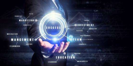 雁塔微信小程序开发公司分析企业如何为小程序进行引流