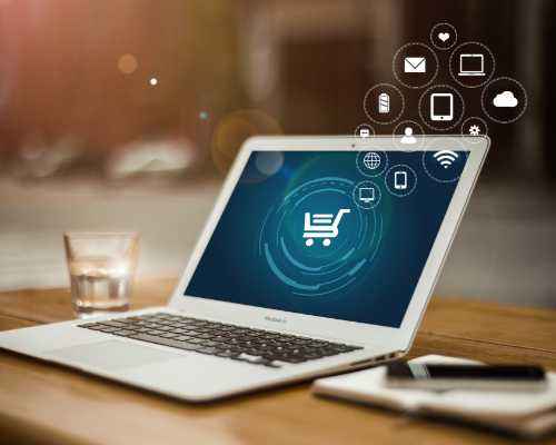 雁塔总结企业提升微信营销作用的几种方法