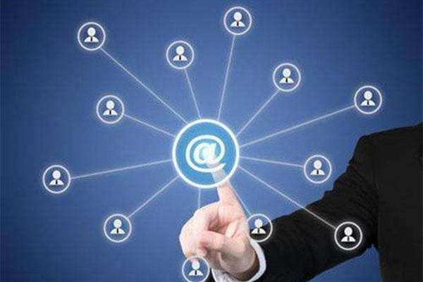 雁塔网络推广企业如何寻找更为精准的流量来源