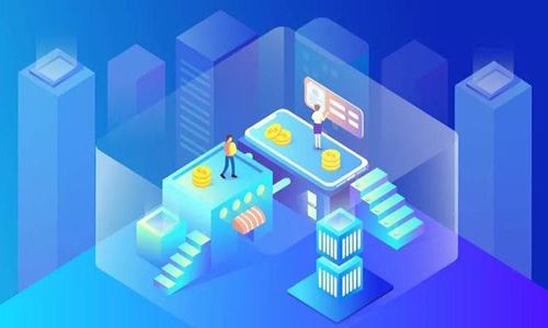 雁塔介绍提升企业网络推广用户转化率的几个技巧