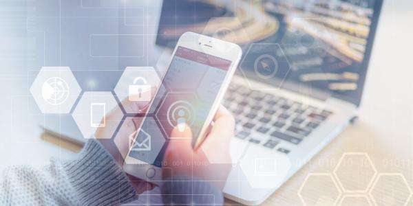 雁塔微信开发公司分析微信公众号二次开发的必要性