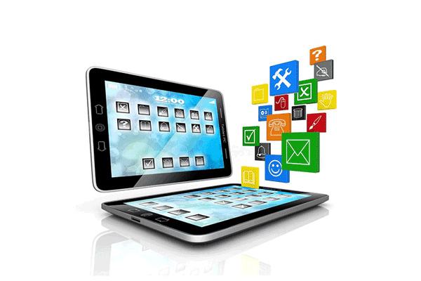 雁塔网络推广公司深度解析企业推广没效果的原因