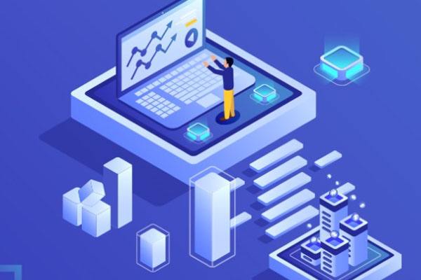 雁塔剖析客服功能在网络营销中的价值有哪些